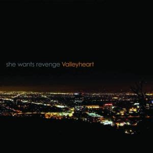 she wants revenge lyrics|she wants revenge songs.